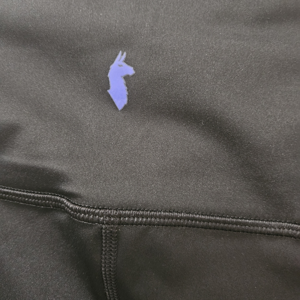 Cotopaxi Cerro Travel Tight - Women’s Size Medium - Picture 6 of 8